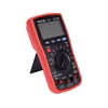 Kép: Yato YT-730893 multimeter.webp