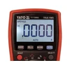 Kép: Yato YT-730893 multimeter.webp