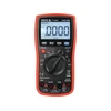 Kép: Yato YT-730893 multimeter.webp