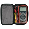 Yato YT-730893 multimeter Kép: Yato YT-730893 multimeter.webp