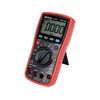 Yato YT-730893 multimeter Kép: Yato YT-730893 multimeter.webp
