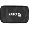Kép: Yato YT-730893 multimeter.webp