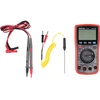 Kép: Yato YT-730893 multimeter.webp