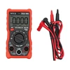 Kép: Yato YT-730894 multimeter.webp