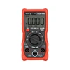 Yato YT-730894 multimeter Kép: Yato YT-730894 multimeter.webp