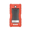 Yato YT-730894 multimeter Kép: Yato YT-730894 multimeter.webp