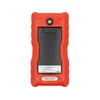 Yato YT-730894 multimeter Kép: Yato YT-730894 multimeter.webp
