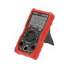 Yato YT-730894 multimeter Kép: Yato YT-730894 multimeter.webp