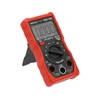 Yato YT-730894 multimeter Kép: Yato YT-730894 multimeter.webp