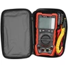 Kép: Yato YT-730895 multimeter.webp