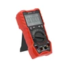 Yato YT-730895 multimeter Kép: Yato YT-730895 multimeter.webp