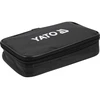 Yato YT-730895 multimeter Kép: Yato YT-730895 multimeter.webp