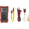 Yato YT-730895 multimeter Kép: Yato YT-730895 multimeter.webp
