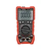 Yato YT-730895 multimeter Kép: Yato YT-730895 multimeter.webp