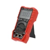Kép: Yato YT-730895 multimeter.webp
