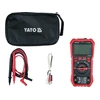 Kép: Yato YT-730896 multimeter_0.webp