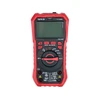 Yato YT-730896 multimeter_1 Kép: Yato YT-730896 multimeter_1.webp