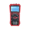 Kép: Yato YT-730896 multimeter_2.webp