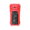 Yato YT-730896 multimeter_3 Kép: Yato YT-730896 multimeter_3.webp