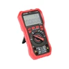 Kép: Yato YT-730896 multimeter_4.webp