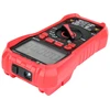 Yato YT-730896 multimeter_5 Kép: Yato YT-730896 multimeter_5.webp