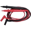 Yato YT-730896 multimeter_6 Kép: Yato YT-730896 multimeter_6.webp