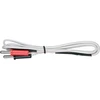 Kép: Yato YT-730896 multimeter_7.webp