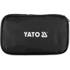 Yato YT-730896 multimeter_8 Kép: Yato YT-730896 multimeter_8.webp