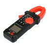 Yato YT-73092 lakatfogo_0 Kép: Yato YT-73092 lakatfogo_0.webp