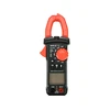 Yato YT-73092 lakatfogo_1 Kép: Yato YT-73092 lakatfogo_1.webp