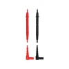 Yato YT-73092 lakatfogo_2 Kép: Yato YT-73092 lakatfogo_2.webp