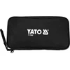 Kép: Yato YT-73092 lakatfogo_3.webp