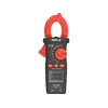 Yato YT-730935 lakatfogo Kép: Yato YT-730935 lakatfogo.webp