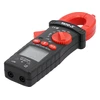 Yato YT-730935 lakatfogo Kép: Yato YT-730935 lakatfogo.webp