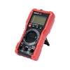 Yato YT-73094 multimeter Kép: Yato YT-73094 multimeter.webp