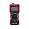 Yato YT-73094 multimeter Kép: Yato YT-73094 multimeter.webp