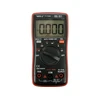 Yato YT-73096 multimeter Kép: Yato YT-73096 multimeter.webp