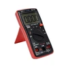 Yato YT-73096 multimeter Kép: Yato YT-73096 multimeter.webp