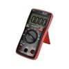 Kép: Yato YT-73096 multimeter.webp