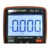 Kép: Yato YT-73096 multimeter.webp