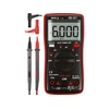Kép: Yato YT-73096 multimeter.webp
