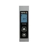Kép: Yato YT-731240 tavolsagmero 30 m_0.webp
