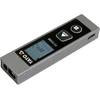 Yato YT-731240 tavolsagmero 30 m_1 Kép: Yato YT-731240 tavolsagmero 30 m_1.webp