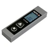 Kép: Yato YT-731240 tavolsagmero 30 m_2.webp