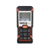 Yato YT-73125 tavolsagmero 40 m_0 Kép: Yato YT-73125 tavolsagmero 40 m_0.webp