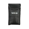 Kép: Yato YT-73125 tavolsagmero 40 m_1.webp