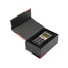Yato YT-73125 tavolsagmero 40 m_2 Kép: Yato YT-73125 tavolsagmero 40 m_2.webp