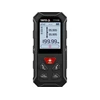 Yato YT-731250 tavolsagmero 100 m_0 Kép: Yato YT-731250 tavolsagmero 100 m_0.webp