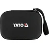 Yato YT-731250 tavolsagmero 100 m_10 Kép: Yato YT-731250 tavolsagmero 100 m_10.webp