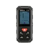 Kép: Yato YT-731250 tavolsagmero 100 m_1.webp